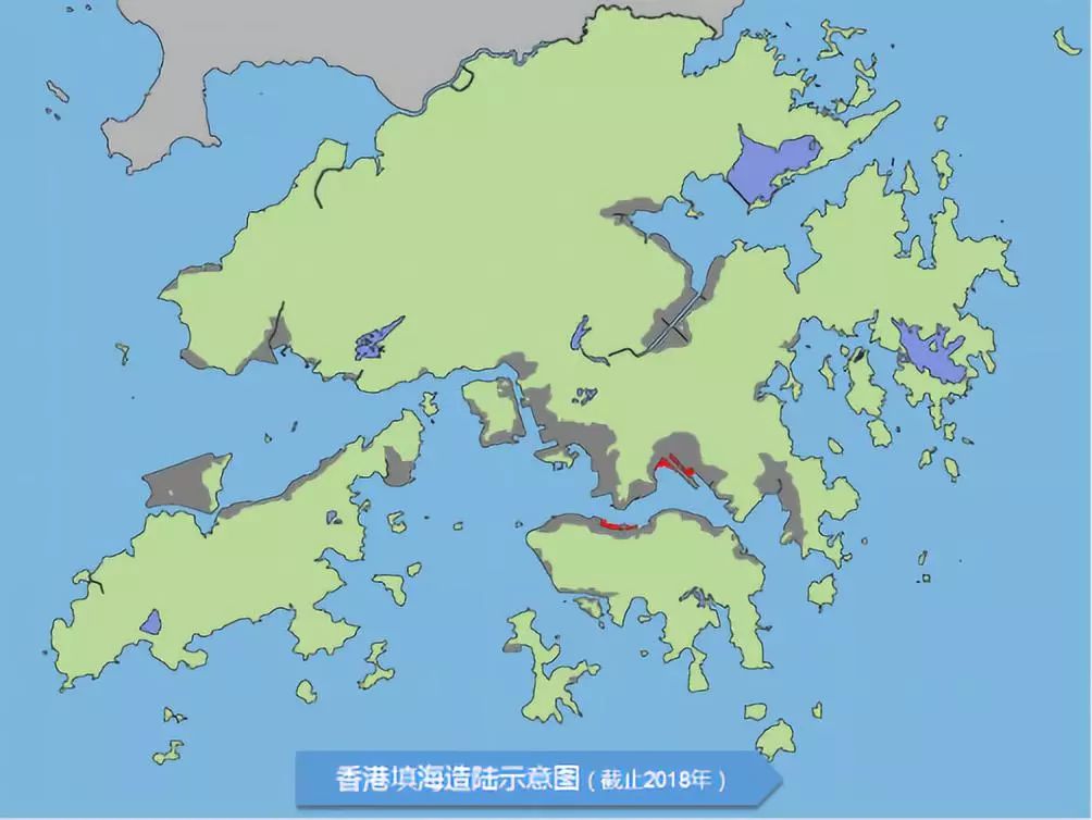 香港最新資訊免費公開，探索未來的謁后語（2025），香港未來探索，最新資訊與謁后語（2025）