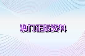 煙雨江南