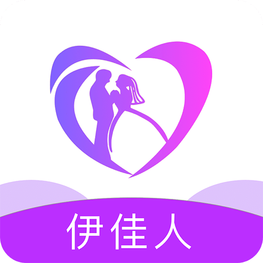 香港免費(fèi)公開資料大全2025，香港免費(fèi)公開資料大全2025概覽