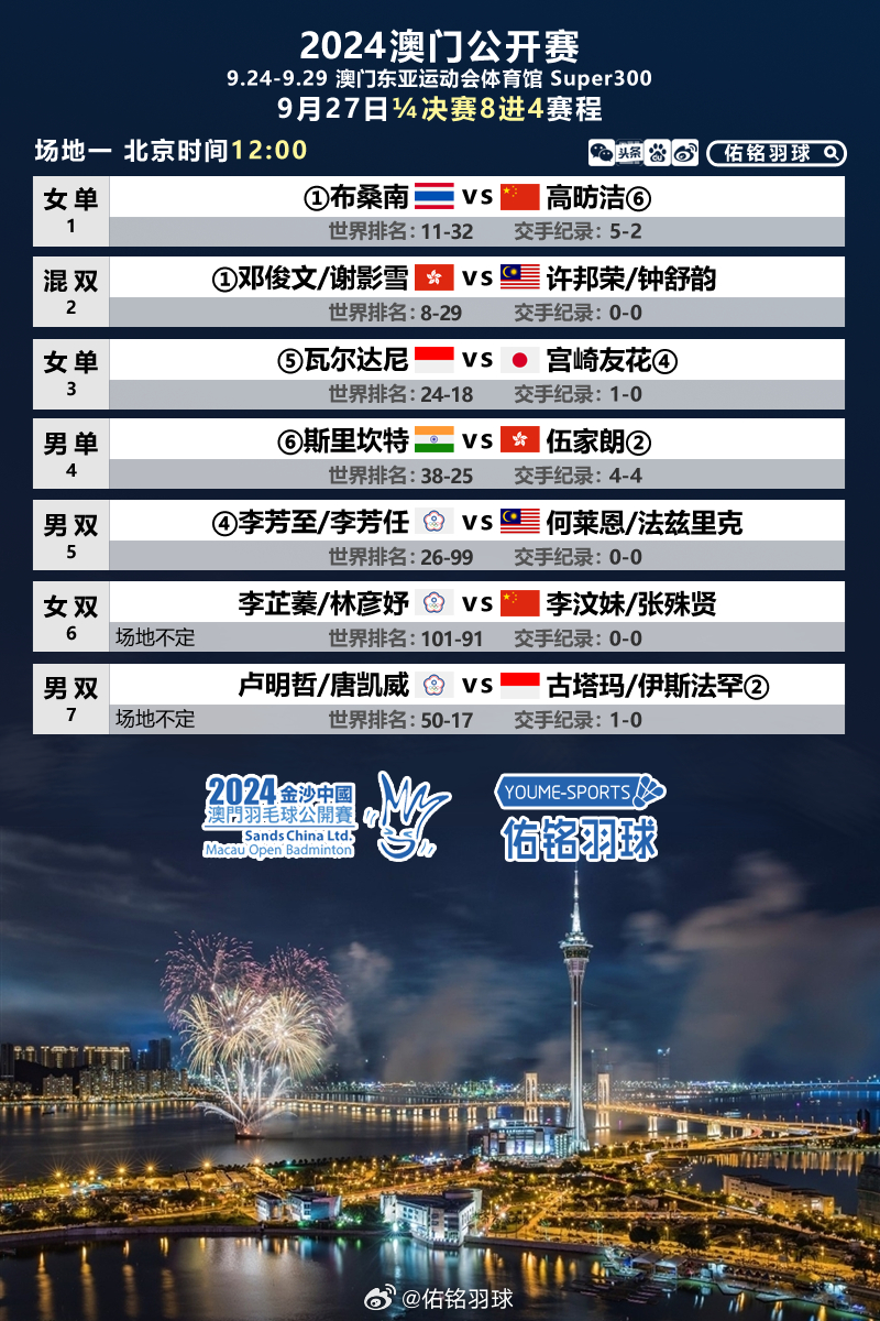 夜色沉淪