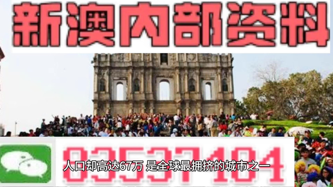 澳門(mén)正版資料免費(fèi)大全新聞，一網(wǎng)打盡最新資訊，澳門(mén)正版資料免費(fèi)大全新聞，最新資訊一網(wǎng)打盡