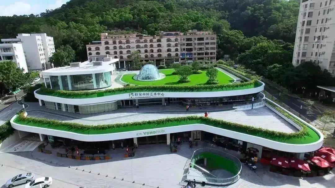沙漠之鷹