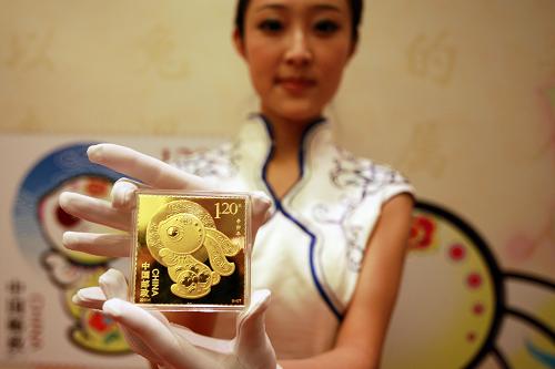 揭秘白小姐三肖三期必出一期開獎三的奧秘，揭秘白小姐三肖三期必出一期開獎奧秘，真相大揭秘