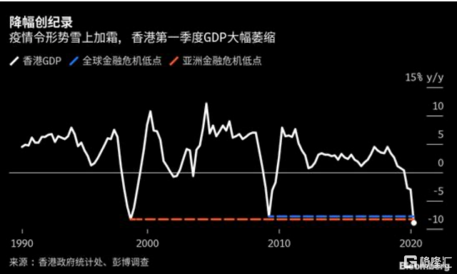 香港免費公開資料大全2025，一網(wǎng)打盡香港資源盛宴，香港資源盛宴一網(wǎng)打盡，香港免費公開資料大全2025揭秘