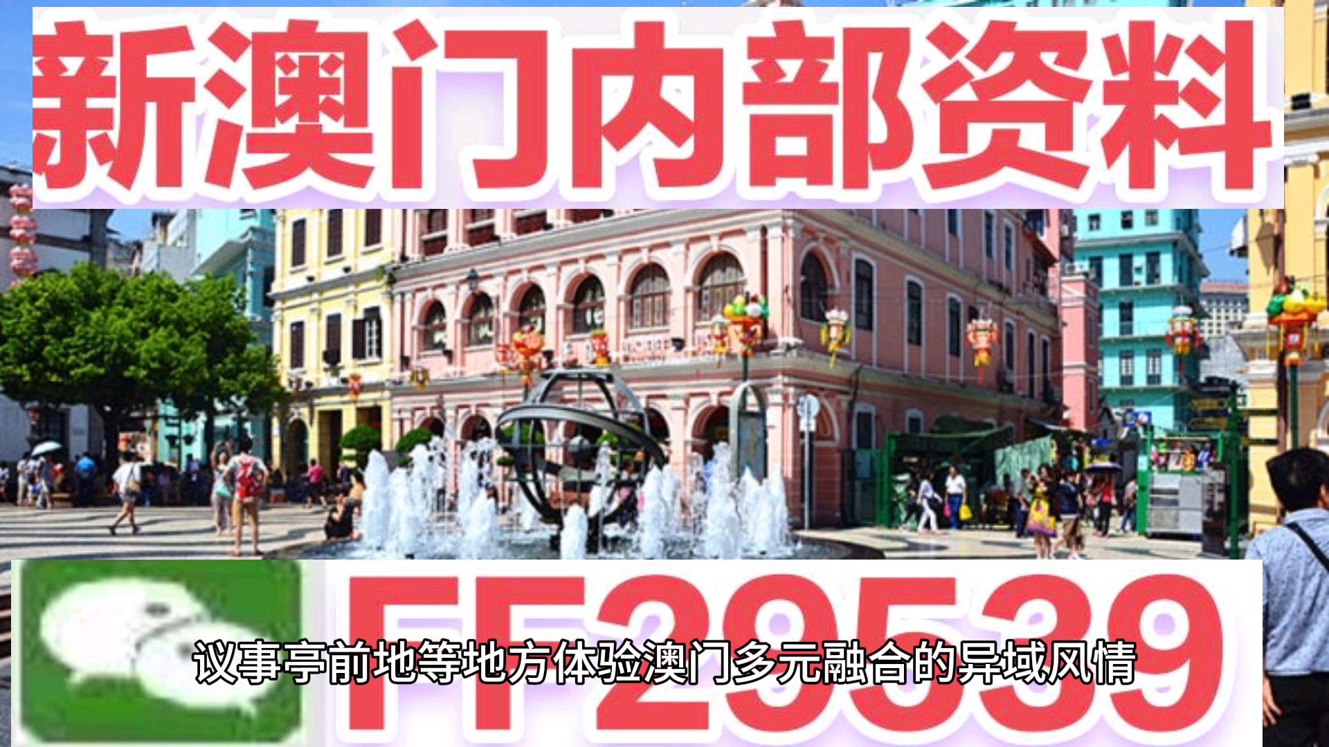 揭秘澳門特馬今晚開獎億彩網(wǎng)書肖分布，澳門特馬今晚開獎億彩網(wǎng)書肖分布揭秘
