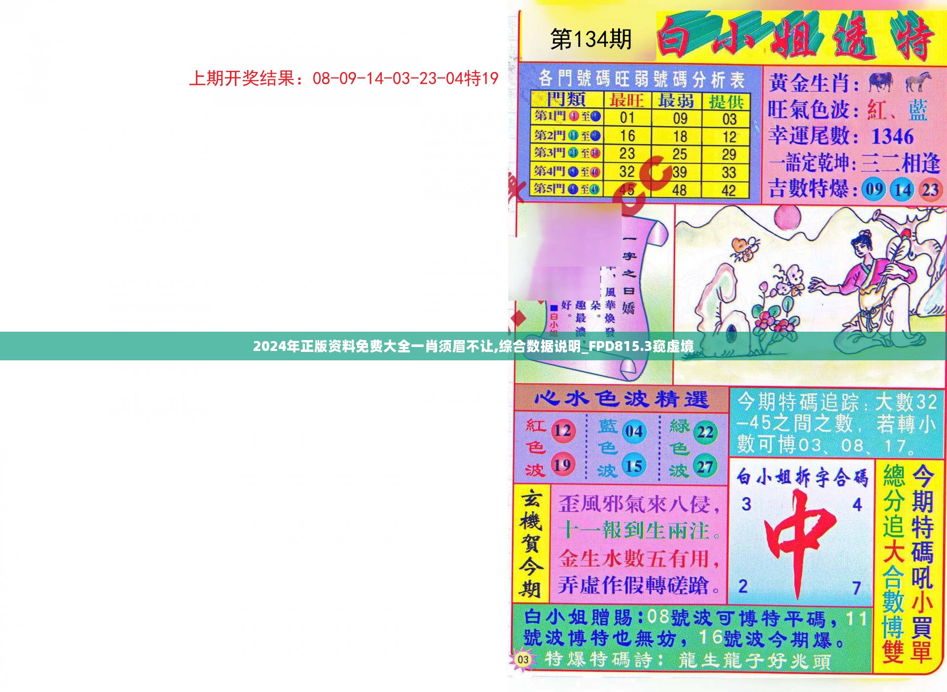 2025年正版資料免費共享盛宴，一肖須眉傾力打造，2025年正版資料免費共享盛宴，須眉傾力打造共享盛宴