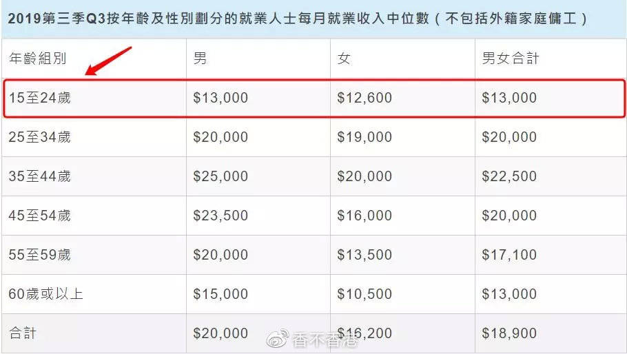 香港4777777開獎記錄一，揭秘彩票背后的故事，揭秘香港彩票背后的故事，4777777開獎記錄一探秘