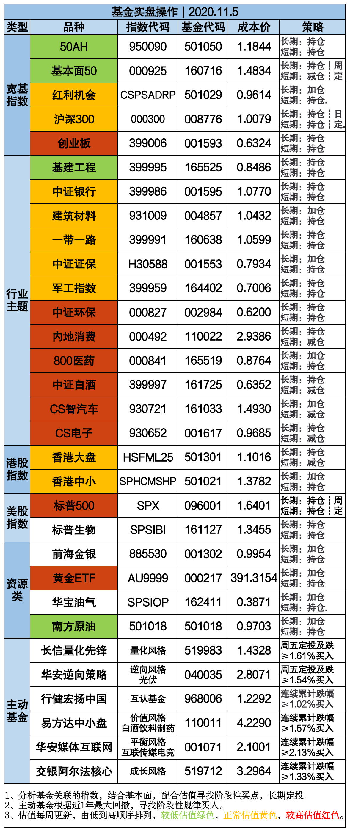 香港4777777開獎(jiǎng)結(jié)果 開獎(jiǎng)結(jié)果
