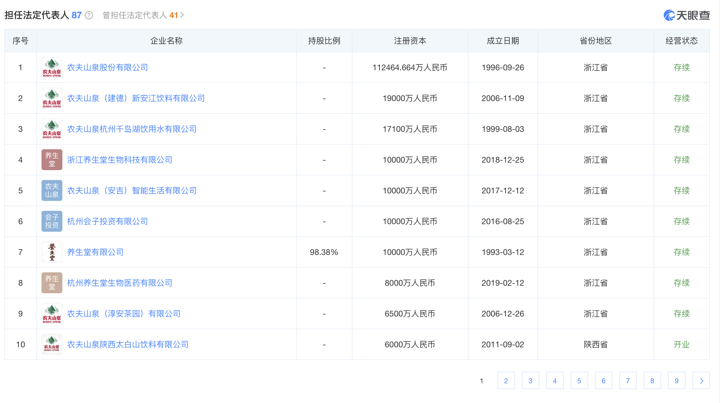 新澳2025年開獎(jiǎng)記錄查詢表——全面解讀與深度探索，新澳2025年開獎(jiǎng)記錄查詢表詳解，全面解讀與深度探索