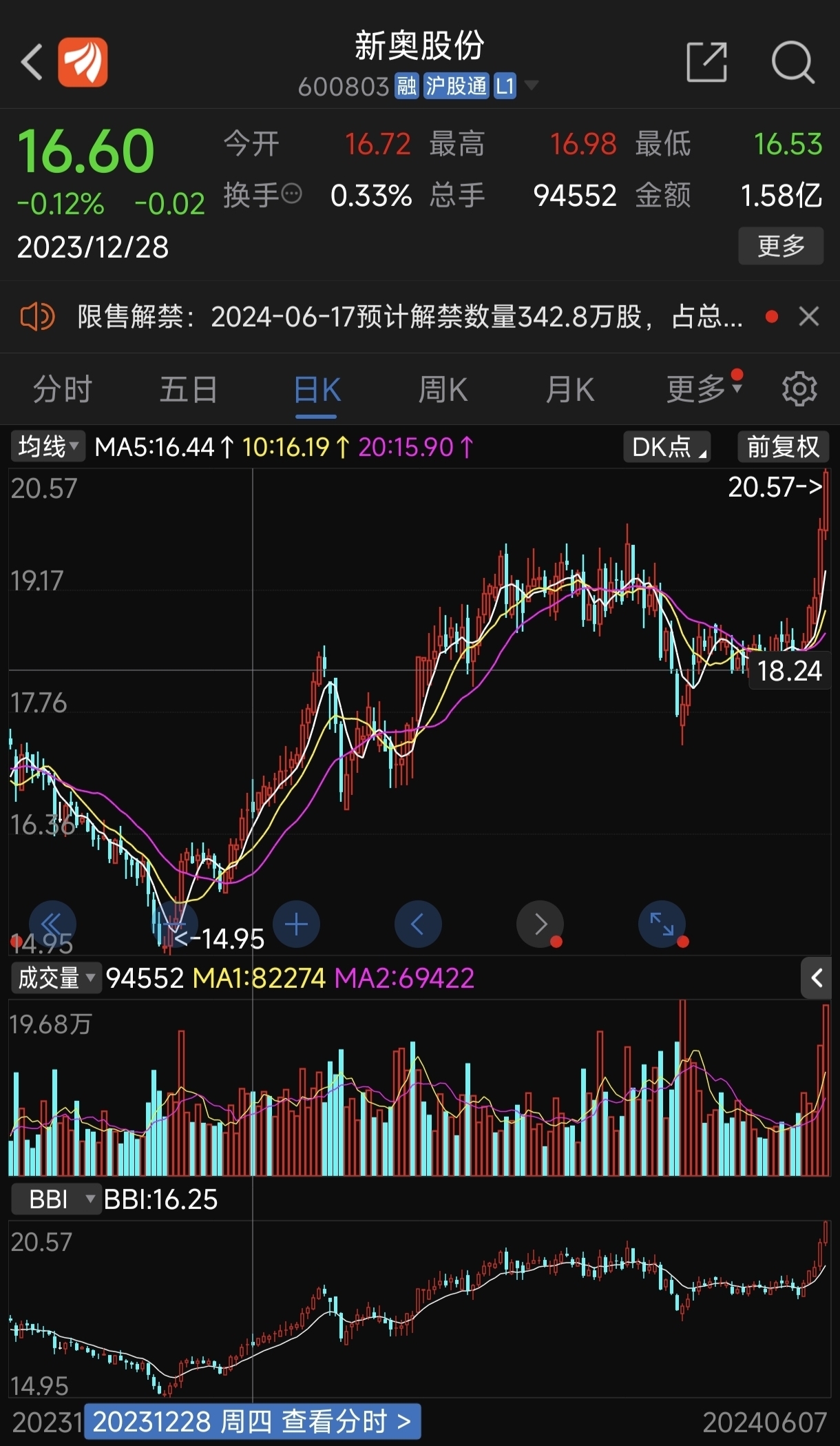 新奧開獎(jiǎng)結(jié)果歷史記錄查詢——一網(wǎng)打盡所有信息，新奧開獎(jiǎng)結(jié)果歷史記錄全面查詢，一網(wǎng)囊括所有信息