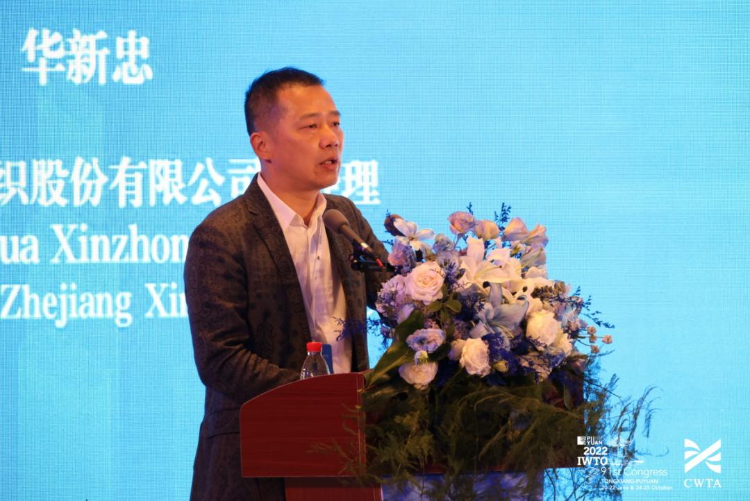 新澳精準(zhǔn)資料提供網(wǎng)站及其可用軟件綜述，新澳精準(zhǔn)資料提供網(wǎng)站與可用軟件概覽