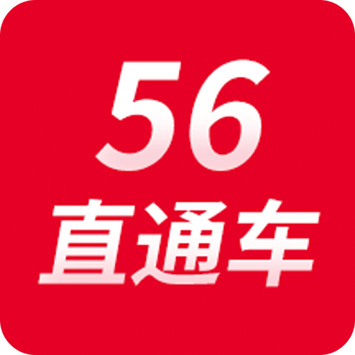 新澳門精準(zhǔn)四肖期期中特公開，揭秘彩票背后的秘密，揭秘彩票背后的秘密，新澳門精準(zhǔn)四肖期期中特公開