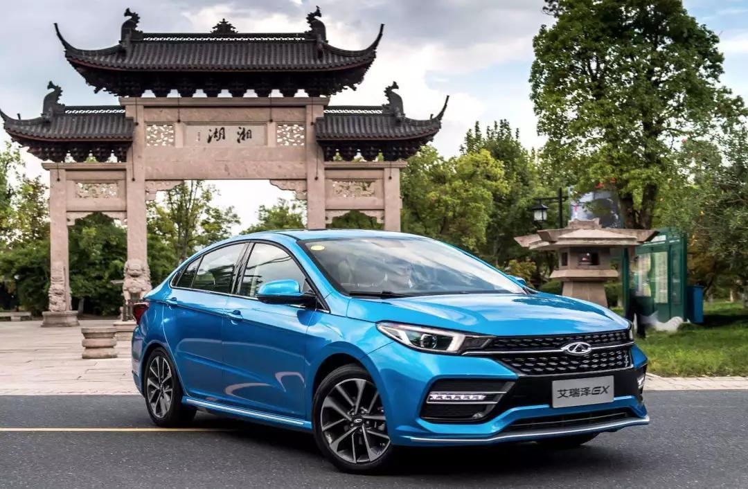 2025正版資料免費(fèi)大全掛牌快樂8，共創(chuàng)共享的數(shù)字資源新時(shí)代，共創(chuàng)共享的數(shù)字資源新時(shí)代，快樂8正版資料免費(fèi)大全掛牌發(fā)布