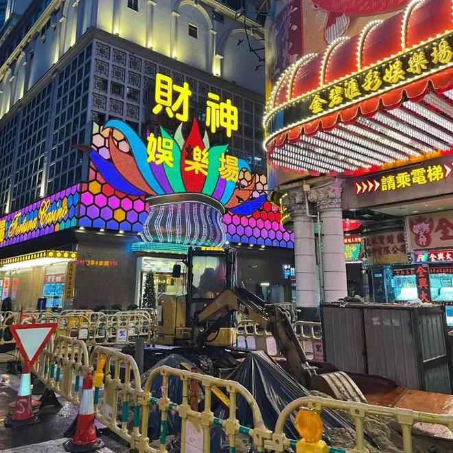 澳門最精準正最精準龍門客棧免費，澳門精準龍門客棧，免費獲取最精準信息指南
