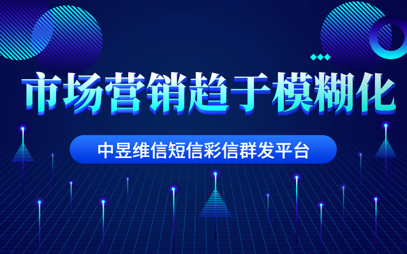 新奧精準免費獎料提供什么，新奧精準免費獎料揭秘，全方位獎勵一網(wǎng)打盡！