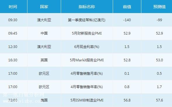 新澳今晚上9點30開獎結(jié)果揭曉，一探究竟！，新澳今晚9點30開獎結(jié)果揭曉，揭曉懸念，一探究竟！