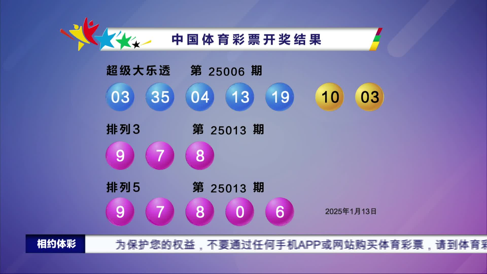 2025年新澳門今晚開獎結(jié)果查詢，澳門彩票開獎結(jié)果查詢 2025年今晚最新資訊