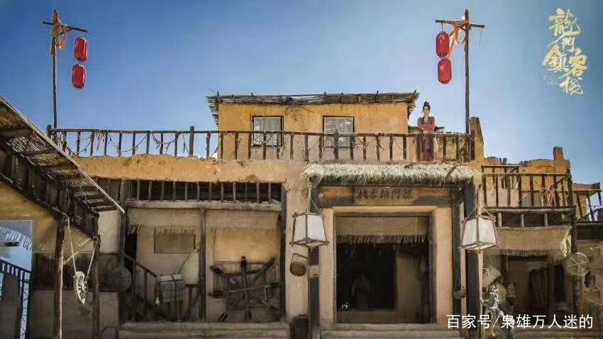新澳最精準正最精準龍門客棧今晚，新澳龍門客棧今晚最精準預測