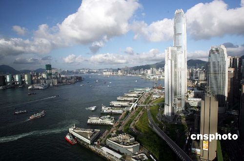 香港資料大全正版資料圖片