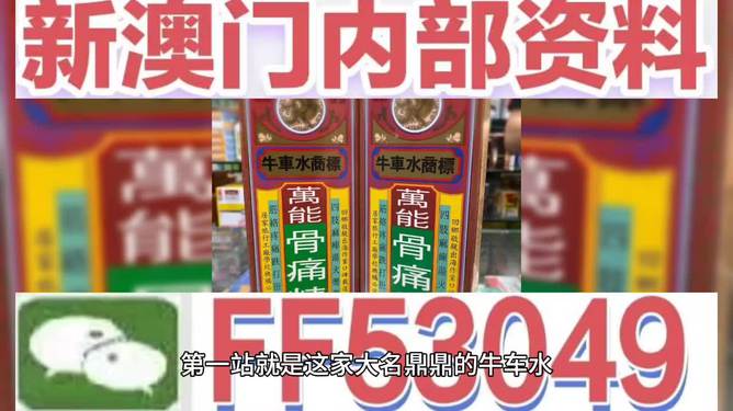今晚澳門特馬開的什么號碼，澳門特馬今晚開獎號碼揭曉