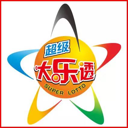 2025年正版免費(fèi)天天開(kāi)彩武進(jìn)英才網(wǎng)，引領(lǐng)未來(lái)彩票新風(fēng)尚，武進(jìn)英才網(wǎng)引領(lǐng)未來(lái)彩票新風(fēng)尚，正版免費(fèi)天天開(kāi)彩