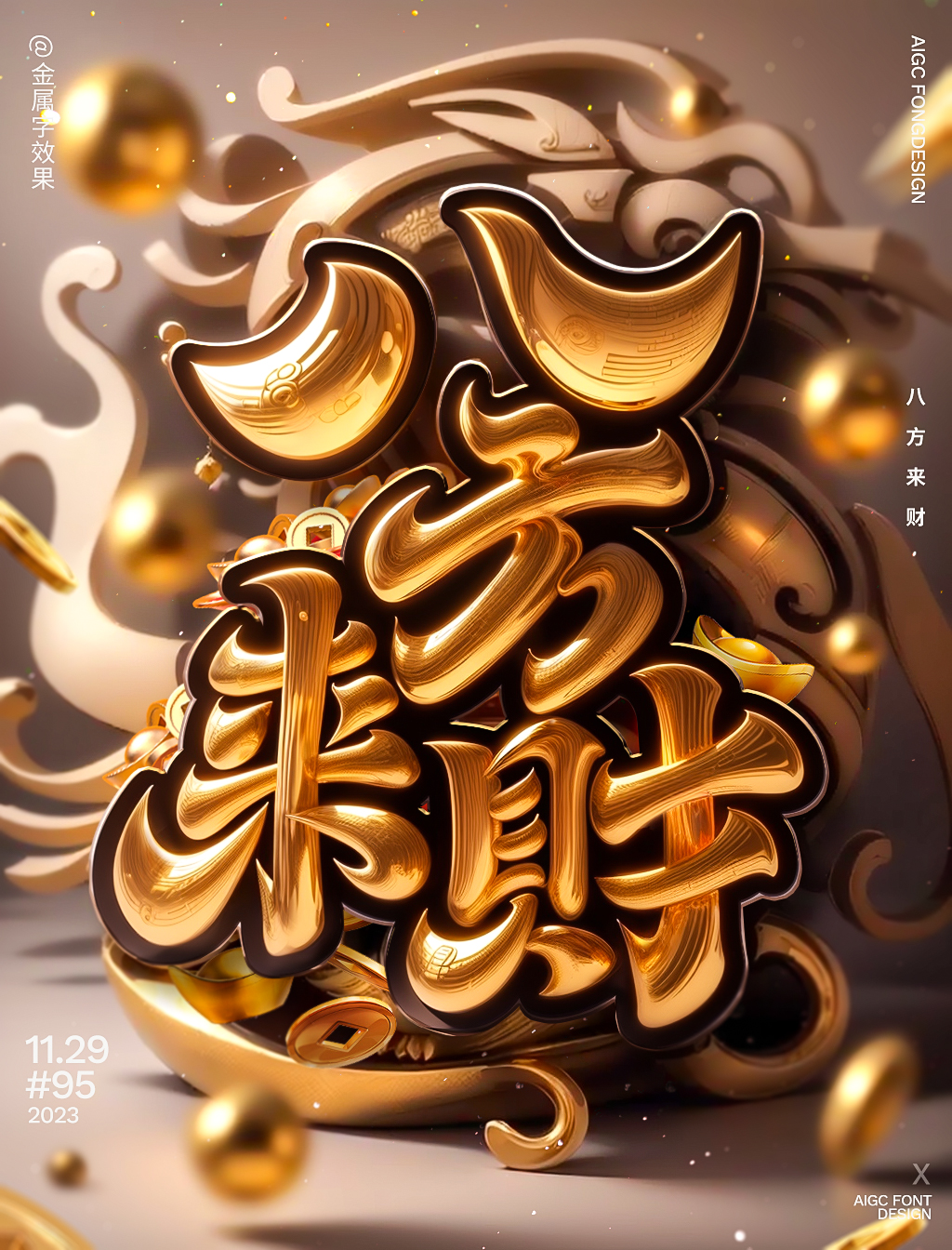 新澳門正版免費大全八方來財是什么生肖，澳門正版免費大全揭秘，八方來財生肖揭曉