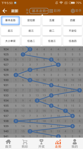 王者之路，探尋王中王一肖一特一中一澳的神秘之旅，王者之路，探尋王中王神秘之旅的奧秘之旅