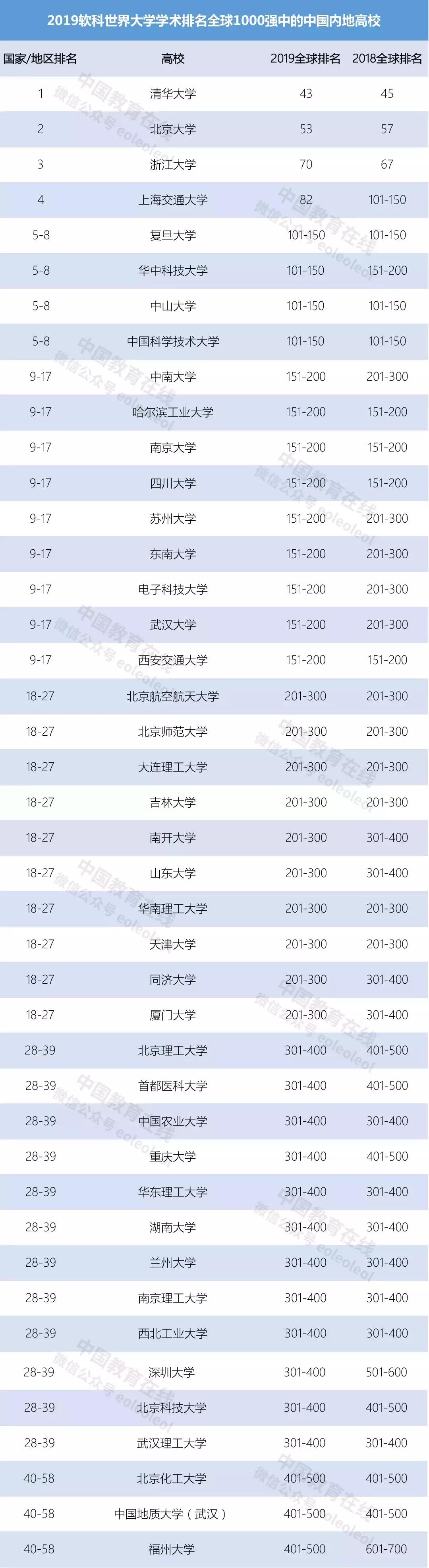 澳門六開彩開獎結(jié)果開獎記錄2025年132期