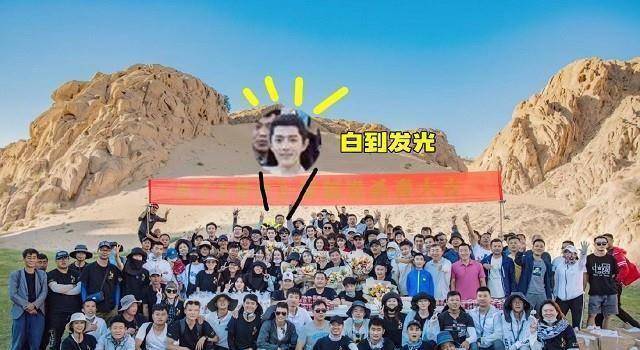 白小姐一碼一肖中特1肖肖中特是哪部電視劇