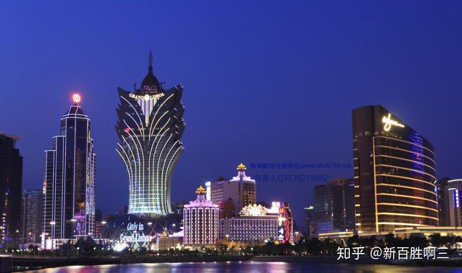 澳門王中王100%期期中一期澳