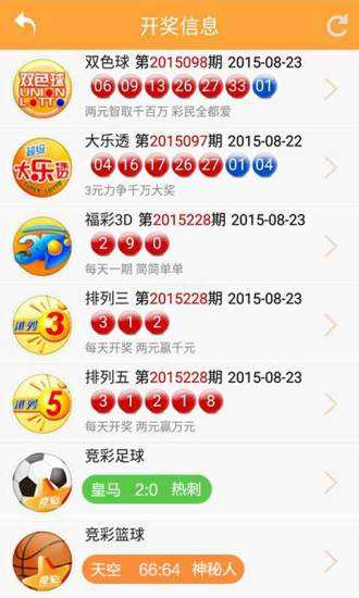 揭秘2025新澳門今晚開(kāi)獎(jiǎng)號(hào)碼——全面解讀與預(yù)測(cè)，揭秘與預(yù)測(cè)，2025新澳門今晚開(kāi)獎(jiǎng)號(hào)碼全面解讀