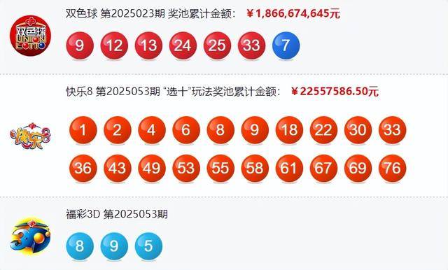 揭秘，2025年新澳門今晚開獎結(jié)果查詢指南，揭秘，新澳門今晚開獎結(jié)果查詢指南（2025年）