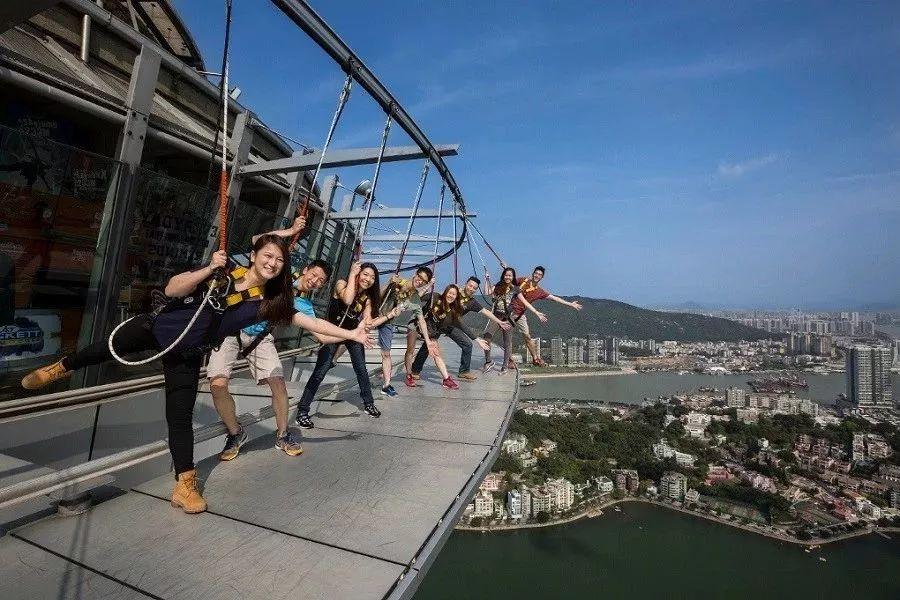 澳門最準(zhǔn)最快的免費的233期，揭秘與探索，澳門最準(zhǔn)最快的免費彩票揭秘探索，第233期獨家解讀