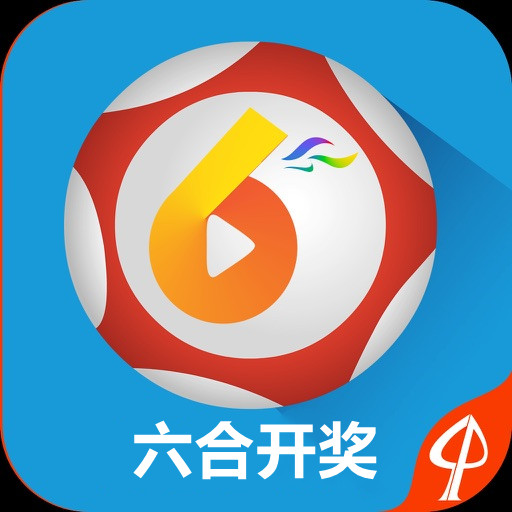 第90頁