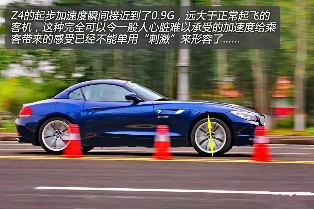 天下彩328一CC，探索與解析，天下彩328一CC，深度探索與解析