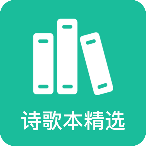 第89頁(yè)