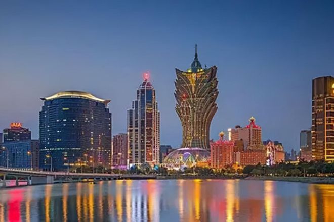 澳門最準(zhǔn)最快的免費(fèi)的233期，澳門最新免費(fèi)預(yù)測(cè)233期揭曉