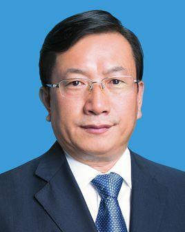 港澳資料大全下載免費下載——一站式獲取港澳信息的指南，港澳信息一鍵獲取，免費港澳資料大全下載指南