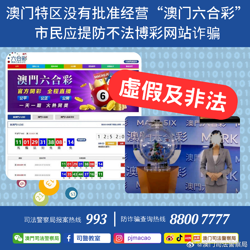 澳門最準(zhǔn)的資料是否免費(fèi)公開？揭秘真相的背后，澳門最準(zhǔn)資料揭秘，真相背后的免費(fèi)公開與否