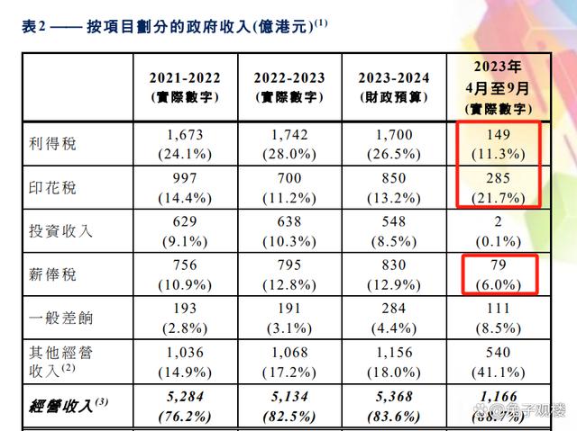 探索未來，走進(jìn)新澳門正版免費(fèi)資本車的奇妙世界，走進(jìn)新澳門資本車的未來奇妙世界探索