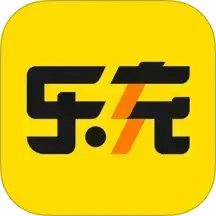 2025澳門正版資料大全免費(fèi)一，澳門正版資料大全免費(fèi)一，探索2025年最新資訊