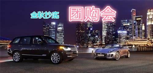 2025新澳門正版免費(fèi)資本車297，澳門正版免費(fèi)資本車2025期揭曉