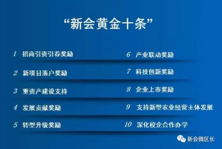 2025新澳精準(zhǔn)資料大全解釋，2025新澳精準(zhǔn)資料大全詳解