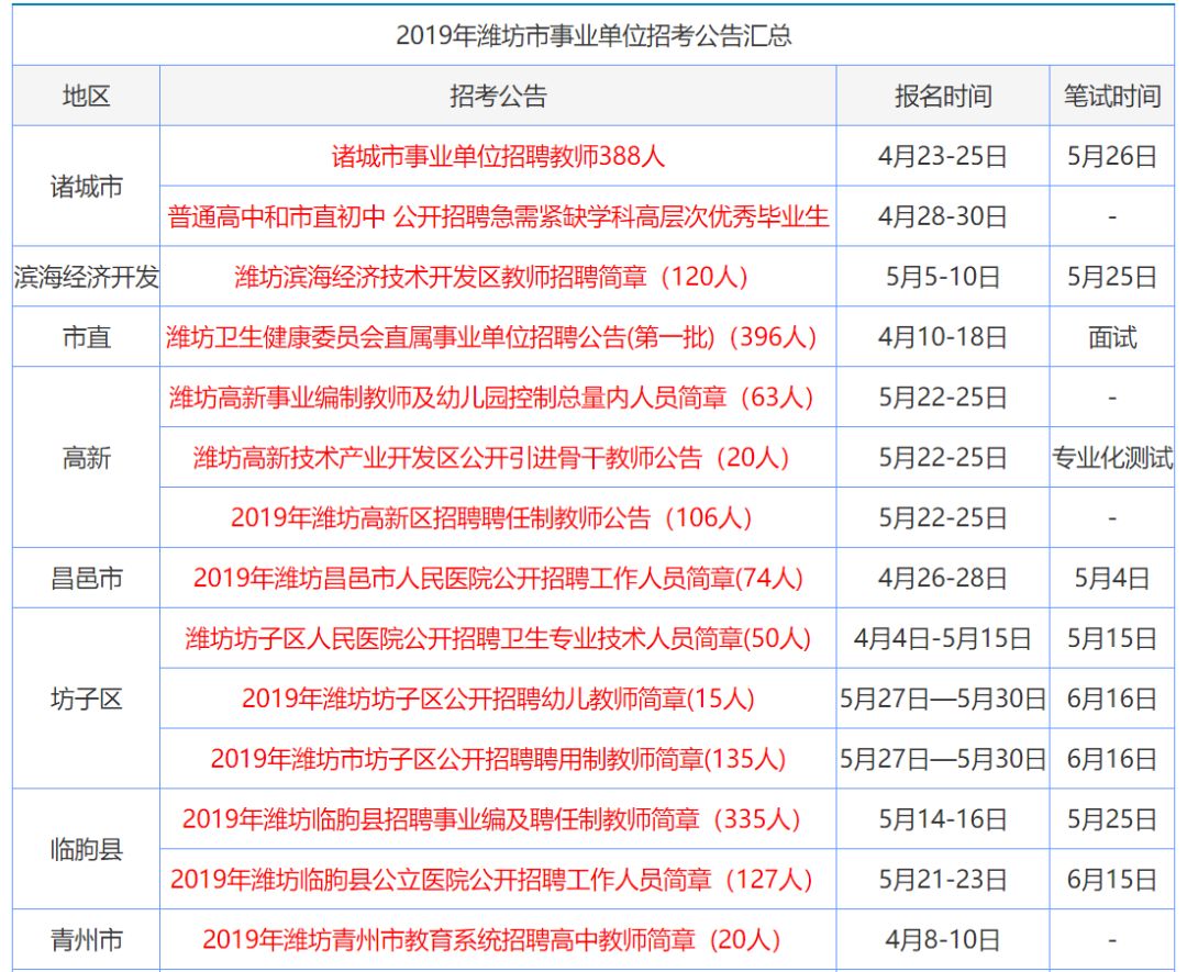 香港資料大全，正版資料下載手機(jī)2025年，香港資料大全2025年正版手機(jī)下載指南