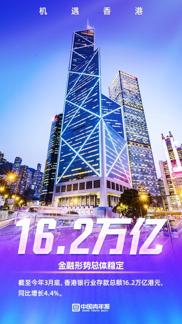 香港資料大全，正版資料下載手機2025年，香港資料大全2025年正版手機下載指南