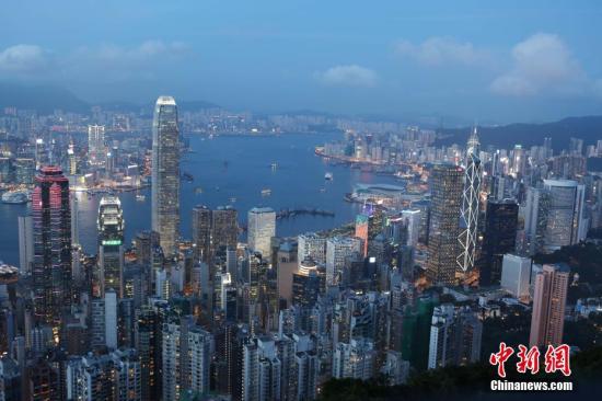 2025年香港正版資料大全——免費(fèi)獲取最新信息的指南，香港最新正版信息指南，免費(fèi)獲取2025年最新資料大全