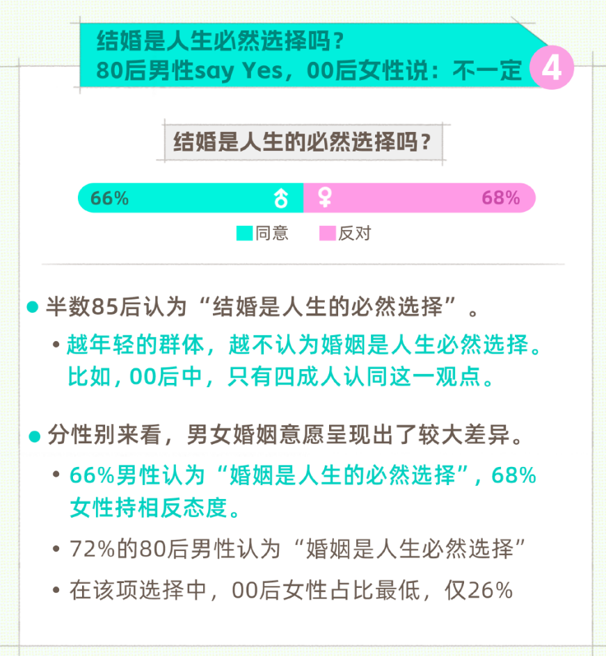 揭秘2025新澳精準(zhǔn)資料大全，深度解讀與解析，揭秘2025新澳精準(zhǔn)資料大全，深度解讀與全面解析
