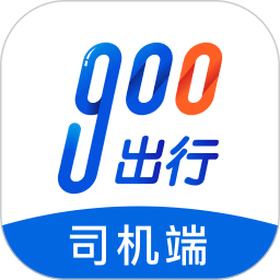 2025年香港正版資料免費(fèi)大全，一網(wǎng)打盡最新資源，香港正版資料免費(fèi)大全一網(wǎng)打盡最新資源（2025年）