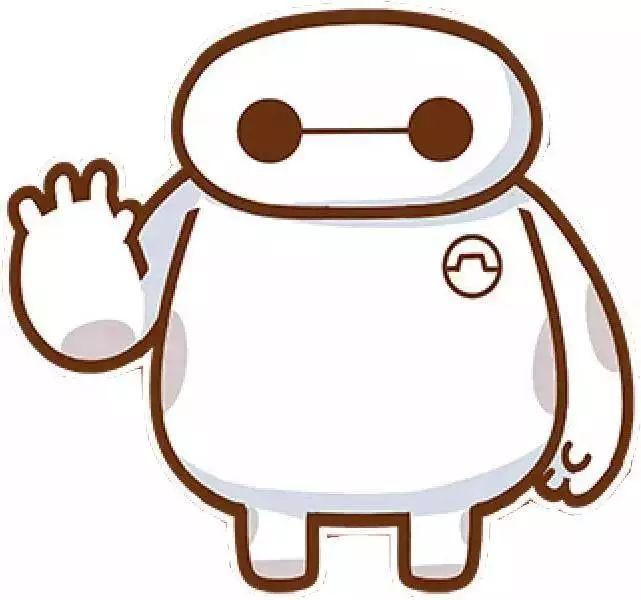 全新上線！49澳門彩圖庫app，你的彩票指南，全新上線！49澳門彩圖庫app——您的彩票導(dǎo)航專家