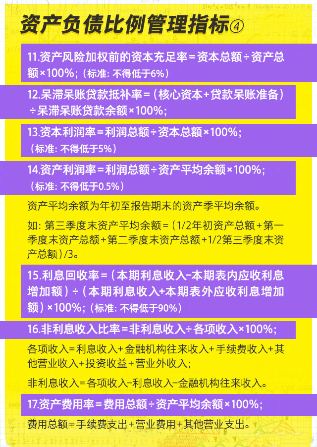 2025香港精準(zhǔn)資料大全公式，香港精準(zhǔn)資料大全公式揭秘（2025版）